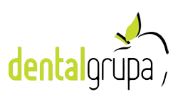 Dental grupa Sarajevo