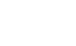 Stomatologica logo