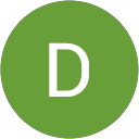 Dzenan K. profile picture