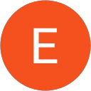 EDIS profile picture