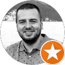 Nermin K. profile picture
