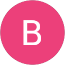 Berina A. profile picture